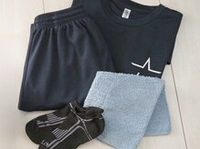 【ダイエット/痩身】パーソナルトレーニングジムNEXT GYM TOKYO駒込・巣鴨店の雰囲気（《手ぶらOK》無料貸出有◎ダイエット/ストレッチ/駒込/巣鴨店）