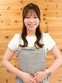 ライトウェーブ 長野駅前店&nbsp;岩垂 
