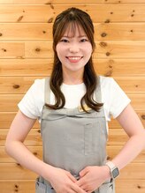 ライトウェーブ 長野駅前店 岩垂