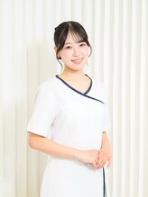 エヌエーホワイトニング たまプラーザ店(NAホワイトニング) 美白