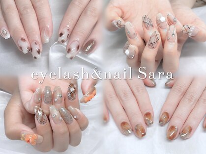 サラ 千種吹上店(Sara)の写真