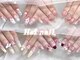 ハルネイル 立川店(Hal nail)の写真