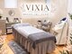 ヴィシア(VIXIA)の写真