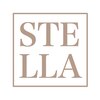 ステラ 浦和店(STELLA)ロゴ