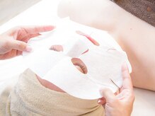 レムリア(LEMURIAN)/