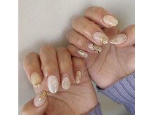 ヴァリエヴィフ(VARIE VIF)/