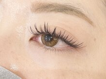 アイクイック 日暮里 西日暮里駅前店(Ai Quick)/ミンク140本