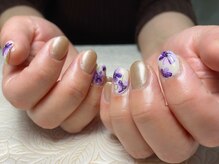 ココズルーム(KOKO's Room)/定額sample