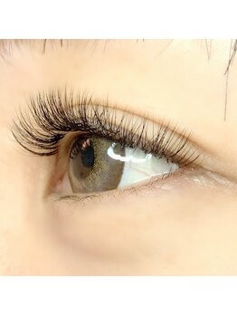 パラン(Palang)/まつげエクステ