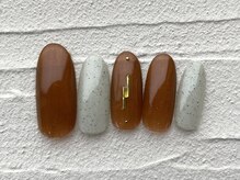 スリールヘア(Sourire hair)/ハンド定額Aコース