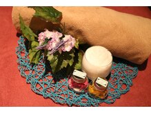 樂乃森/選べるアロマ♪