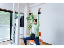 コンフォート(COMFORT)/