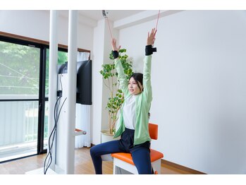 コンフォート(COMFORT)/