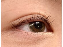 レミア 関内(REMIA)/7月　パリジェンヌ