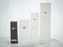 エルワイ サロン(LY SALON)/レナード商品