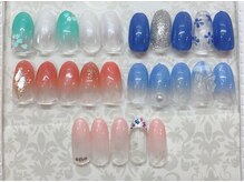 ティーエヌ 本厚木店/3月☆4500円【4950円税込】