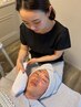 【ヒゲ脱毛】今どき男子はみんなツルツル♪￥5980→￥4980