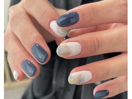 ～ニュアンスデザイン～