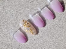 プレンティー 北千住西口店(plenty)/シェルグラ