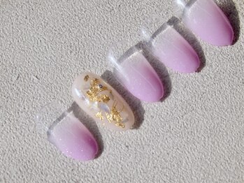 プレンティー 北千住西口店(plenty)/シェルグラ