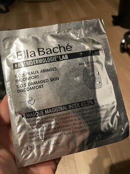 メンズ脱毛 リボーン(reborn)/マジストラル