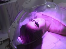 ヘラ クリニカルラボ(HERA)/アストロドーム