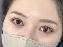 スア プレイス(SUA Place)/カラーエクステ120本/福島