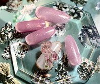 ネイルサロンセリーニ 完全プライベートサロン(Nail Salon Selene)