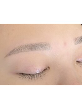 小規模プライベートサロン