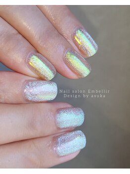 アンベリール(Embellir)/