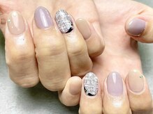 ジーン 中野店(gene)/[中野/パラジェル]