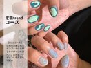 色味を合わせてお洒落に☆