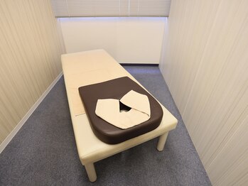 キョウトリラクゼーションスペース イチ(Ichi)/ご新規様やペア・カップル大歓迎