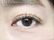 ウタリマツゲ(utari matsuge)/マツエク