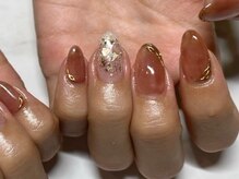 エイダ 立川(Ada)/60min free design/初回 ¥7040