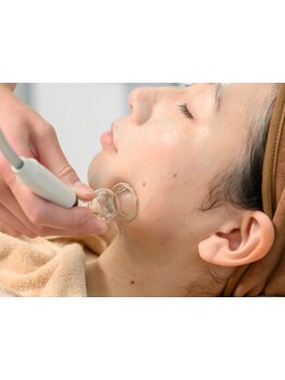 ハリツヤをUPしたい