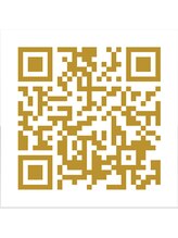 スタイルナビ 銀座/スタイルナビ銀座ホームページ