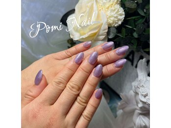 ポミ(POMI)/
