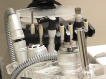 ジョリエプランセス MARK IS 静岡店/機械