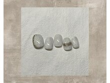 マルネイル 池袋店(MARU NAIL)/regular design ¥7,480