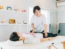 トトノエプラス(トトノエ+)