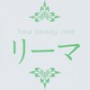 リーマのお店ロゴ