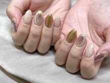 プケ ラ 浦安店(Phu’k la)/nuancecollection