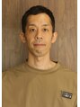 しろくま鍼灸院/しろくまFIT 嶋田 晃