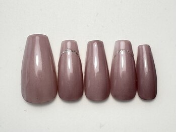 デザイン【No.63】