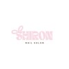 シロン ネイル(SHILON NAIL)のお店ロゴ