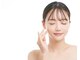 アイケアー(EYE CARE)の写真/時短◆疲れ目・目のむくみ&かすみを撃退！眼精疲労からくる頭痛にも◎【目元ケア＋ヘッドスパ(20分)¥3900】
