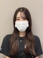 モー 千葉店(Mooo) 山崎 穂乃佳