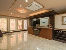 エピア 豊橋店(Epia)の雰囲気（ニキビケア・シミケアが得意な肌改善特化サロンです。）