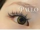 パウロ(PAULO)の写真